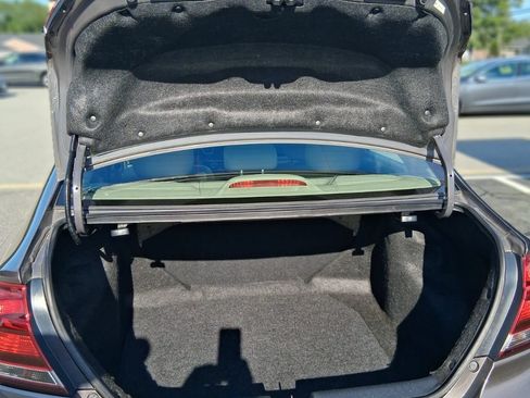 Used 2013 Honda Civic EX-L image 13