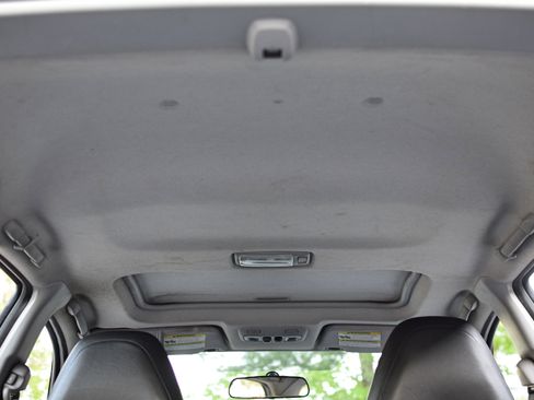 Used 2006 Subaru Impreza WRX image 85