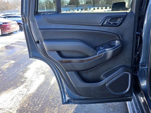 Used 2019 Chevrolet Tahoe LS image 21