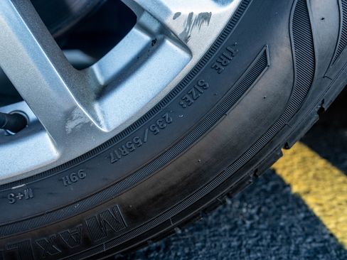 Used 2011 Cadillac CTS image 42