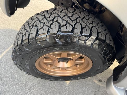 Used 2006 Toyota Sequoia SR5 image 16