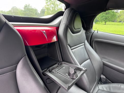 Used 2007 Pontiac Solstice image 13