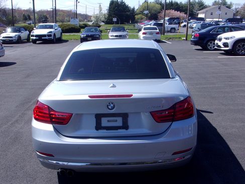Used 2016 BMW 428i image 34