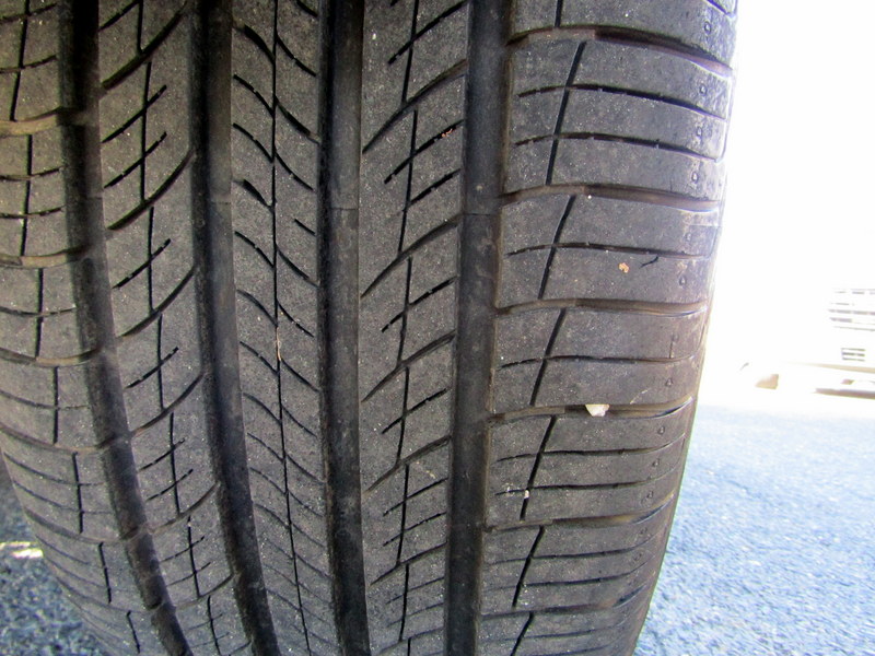 Used 2012 MAZDA CX-9 AWD Grand Touring image 8