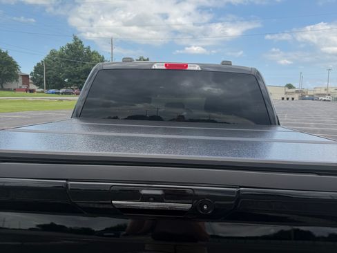 Used 2021 Ford F150 4x4 SuperCrew image 9