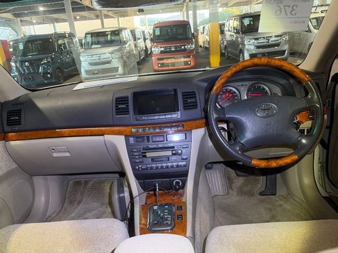 Used 2000 Toyota Other Toyota Models image 6