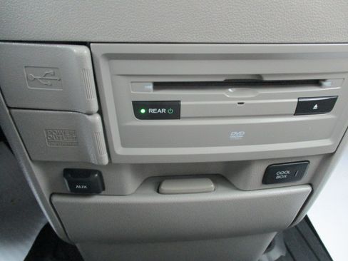 Used 2016 Honda Odyssey EX-L image 50