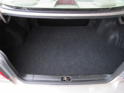 Used 1999 Chevrolet Prizm FWD image 19