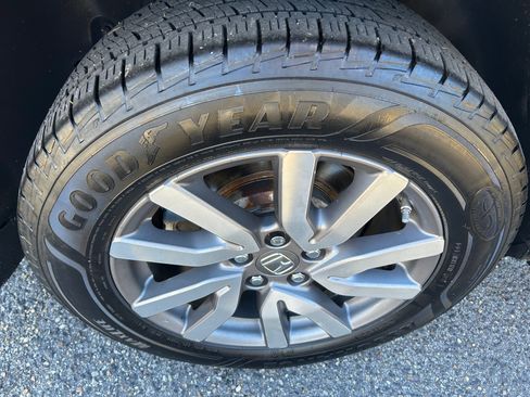 Used 2019 Honda Pilot EX-L image 19