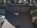 Used 2020 Jeep Cherokee Altitude Lux image 6