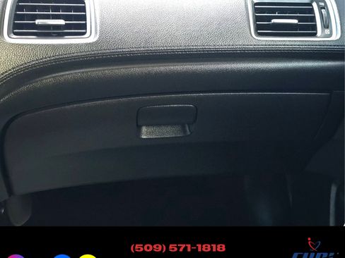 Used 2013 Honda Civic LX image 14