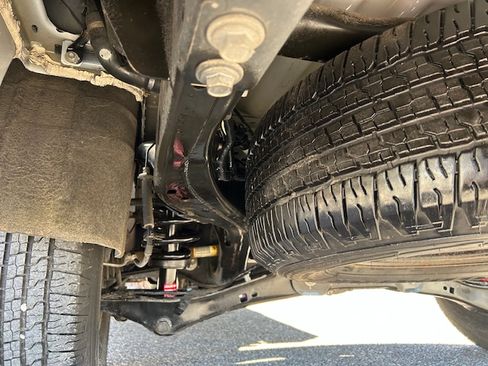 Used 2018 Ford Expedition Max XL image 20