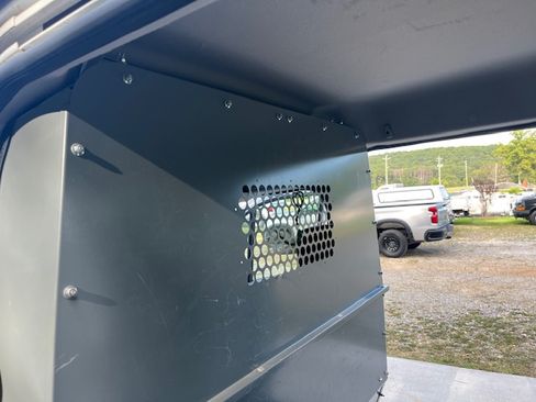 Used 2013 Ford Transit Connect XL FWD image 17