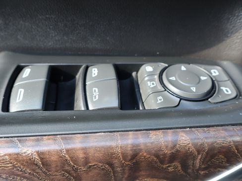 Used 2020 GMC Sierra 2500 Denali image 28