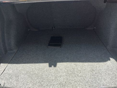 Used 2015 Volkswagen Jetta S image 24