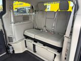 Used 2013 Chrysler Town & Country Limited image 3