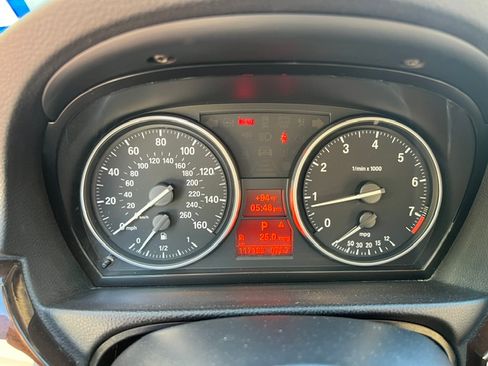 Used 2011 BMW 328i Sedan RWD image 34