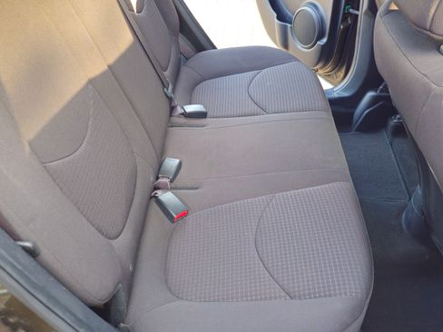 Used 2013 Kia Soul image 9