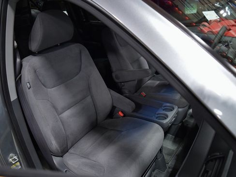 Used 2007 Honda Odyssey EX image 23