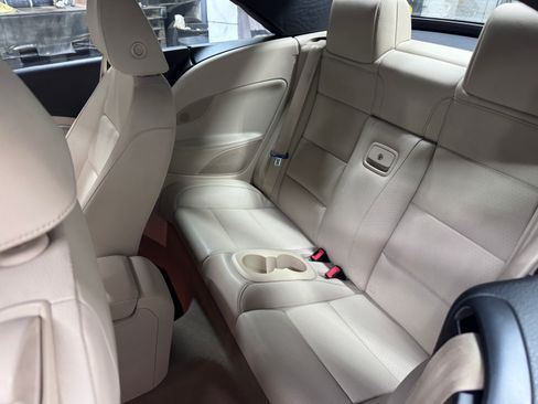 Used 2015 Volkswagen Eos Komfort image 14