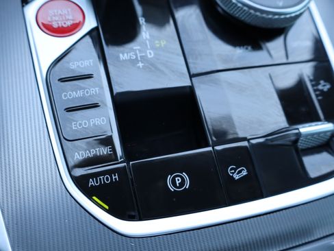 Used 2019 BMW X5 xDrive40i image 36