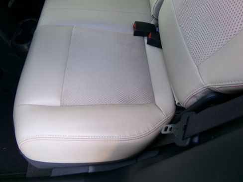 Used 2016 Jeep Patriot 75th Anniversary image 10