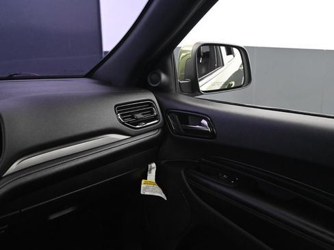 Used 2022 Dodge Durango GT image 21