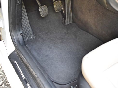 Used 2013 BMW 128i image 64