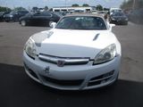 Used 2009 Saturn Sky image 6