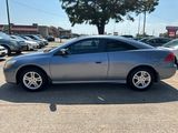 Used 2007 Honda Accord EX image 2