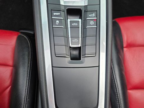 Used 2013 Porsche Boxster image 74