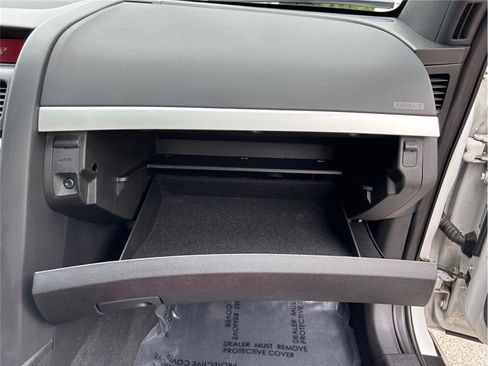 Used 2009 Pontiac G8 GT image 36