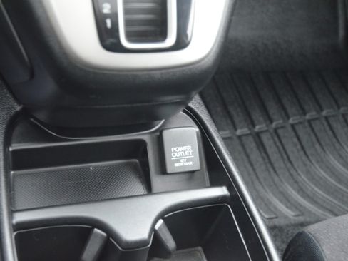 Used 2014 Honda CR-V EX image 20