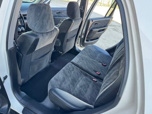 Used 2003 Honda CR-V EX image 24