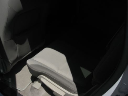 Used 2014 Ford Escape 4WD SE image 7
