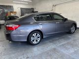 Used 2013 Honda Accord Sport image 4