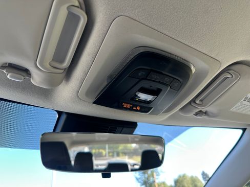 Used 2024 Toyota Corolla LE image 19