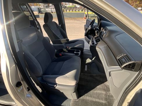Used 2006 Honda Odyssey LX image 15