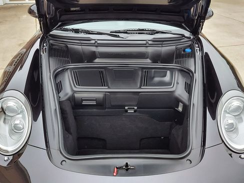 Used 2009 Porsche 911 Carrera 4S image 57