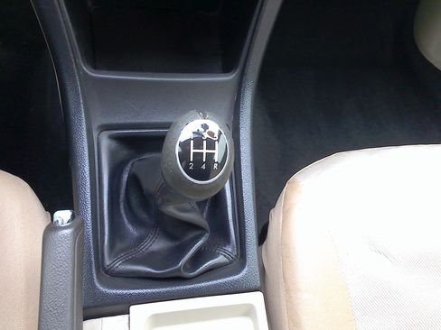 Used 2014 Subaru Impreza 2.0i Sport Premium image 18