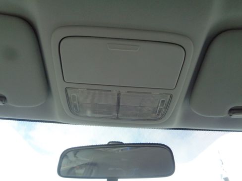 Used 2011 Honda CR-V Special Edition image 53