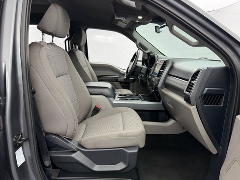 Used 2022 Ford F350 XLT image 47