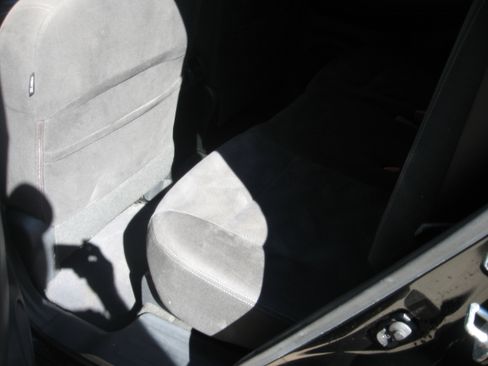 Used 2015 Nissan Rogue AWD image 7