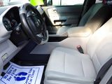 Used 2010 Honda Pilot EX image 6
