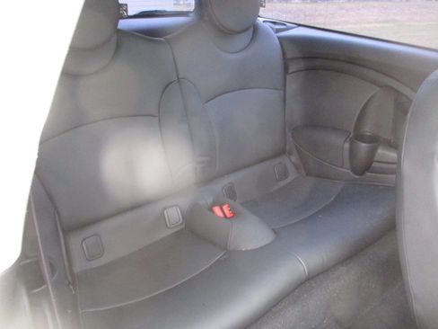 Used 2014 MINI Cooper Clubman image 31