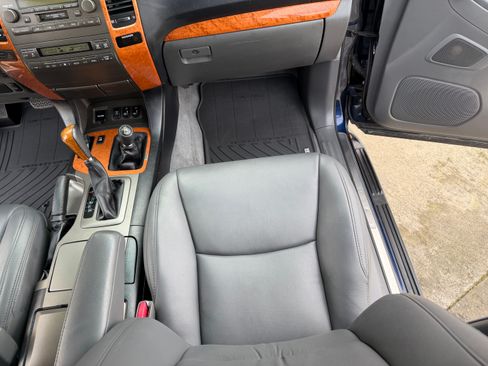 Used 2006 Lexus GX 470 image 30