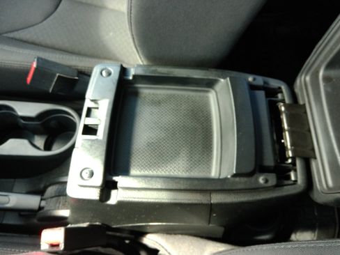 Used 2017 Jeep Wrangler Unlimited Sport S image 60