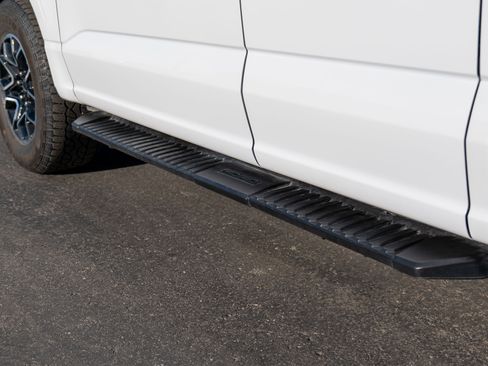 Used 2023 Ford F150 XL image 18