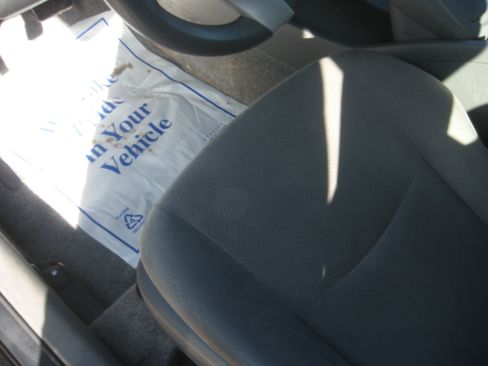 Used 2010 Toyota Prius image 9