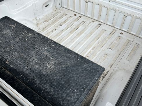 Used 2013 Ford F150 4x4 SuperCrew image 10